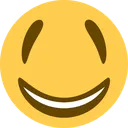 Toxplode