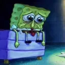 sadbob