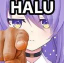 MoonaHaluPoint MoonaHaluPoint