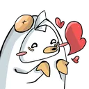 mshgazablowkiss
