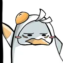 mshgazawait