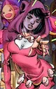 Daiyasamavotrereineatous