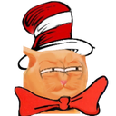 seussgoose Discord emoji