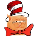 seussgoose