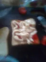 mayotomatosandwich