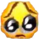 cry