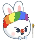 aleebitclownmanifest