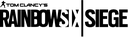 a98692e0b109424483d3171506bd461c