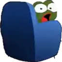 pepescared