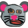 ratFR