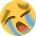 crywob Discord emoji