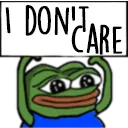 dontcare