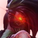 akalinani Discord Emoji