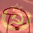 flork