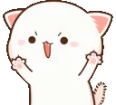 sky_nyaattackOwO