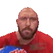 veryPog