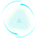 jsb_triangle