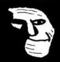 TrollPain