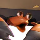 CrustPog
