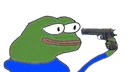 YEEPKMS