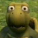 meme_gshock Discord emoji