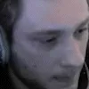 filipeSMH