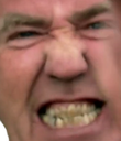 angry_clarkson Discord emoji