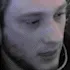 filipeConfused