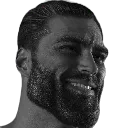 chad_enjoyer
