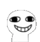 eeeeee