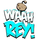 GF_waahrey
