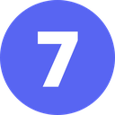 number7