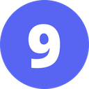 number9