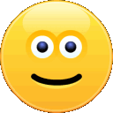 cskype_kiss Discord emoji