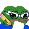 pepeMarites