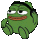 Pepe Music Pepe_music Discord Emoji