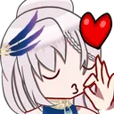 ReineChefKiss