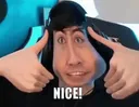 emoji_17