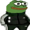 mhmadidas