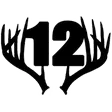 flinter12
