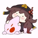 qt_munyi