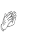 clap