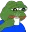 pepe_drink_tea