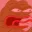 pepe_very_angry