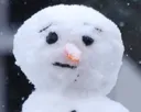 SnowmanPain