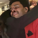abelhug Discord emoji