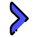 IconArrow