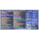 Roadmap
