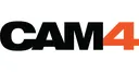 cam4
