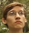 neilworried